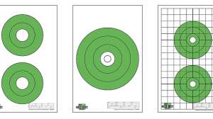 Ez2 C Targets for red dot 181203 143229