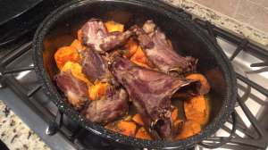 Photo e1511123280488