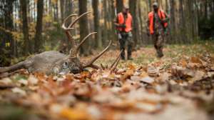 John hafner archive 05940 1