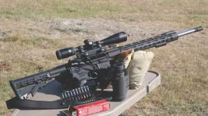 224 Valkyrie copy Photo by LP Brezny