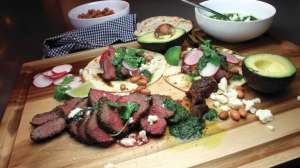 Screen Shot 2018 09 17 at 4 40 39 PM