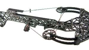 Fc000adbefa06dfcd3e9576e3ecd7779