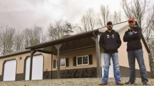 Screen Shot 2018 08 22 at 5 06 05 PM