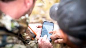 Screen Shot 2018 08 20 at 4 10 03 PM e1534797293738