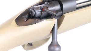 Screen Shot 2018 08 20 at 5 05 31 PM