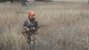 Bullets and Gravity Wayne Van Zwoll 1