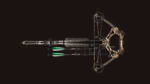 Screen Shot 2018 06 27 at 7 54 41 AM