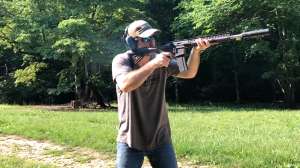 Screen Shot 2018 06 25 at 2 42 32 PM