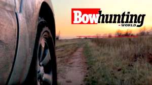 Screen Shot 2018 06 19 at 5 51 41 PM