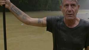 Screen Shot 2018 06 18 at 2 06 56 PM