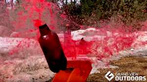 Screen Shot 2018 06 18 at 1 31 55 PM