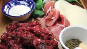 Screen Shot 2018 06 18 at 12 20 13 PM