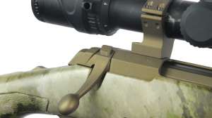 Screen Shot 2018 06 13 at 3 55 07 PM