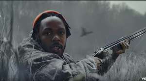 Screen Shot 2018 05 31 at 3 24 47 PM