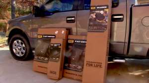 Screen Shot 2018 05 26 at 3 06 32 PM