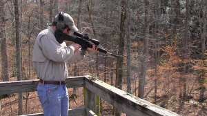 Screen Shot 2018 05 26 at 2 32 46 PM