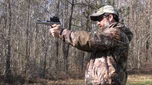 Screen Shot 2018 05 17 at 4 08 47 PM