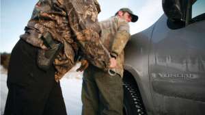 Screen Shot 2018 05 10 at 2 11 37 PM