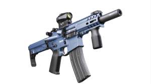 Screen Shot 2018 04 26 at 2 09 14 PM