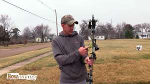 Screen Shot 2018 04 19 at 4 54 27 PM