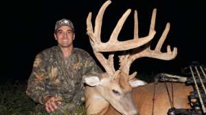 Screen Shot 2018 04 25 at 1 47 22 PM