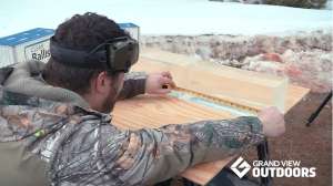 Screen Shot 2018 03 22 at 9 11 54 AM