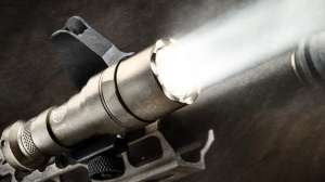 Screen Shot 2018 03 21 at 3 57 42 PM