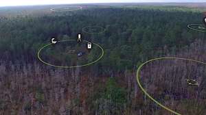 Screen Shot 2018 03 19 at 3 40 41 PM