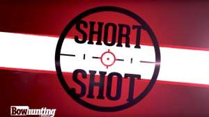 Screen Shot 2018 03 14 at 6 04 23 PM