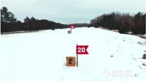 Screen Shot 2018 03 13 at 4 39 58 PM