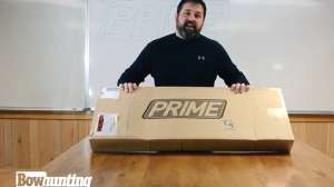 Screen Shot 2018 03 07 at 3 24 03 PM 1