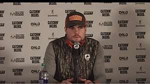 Screen Shot 2018 02 12 at 12 06 40 PM