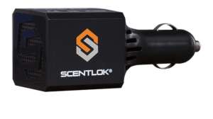 Scent Lok OZ20