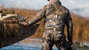 Screen Shot 2018 01 23 at 8 29 56 PM