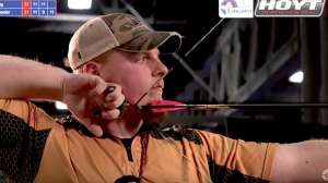 Screen Shot 2018 01 22 at 4 29 16 PM