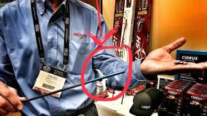 Unknown 181004 110158