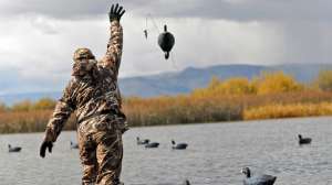 John hafner archive 15929 181003 162043