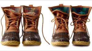 22852048 10155367810332415 8012520589305386531 n