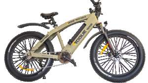 Rogue Ridge RM750 48388 1504288886 1