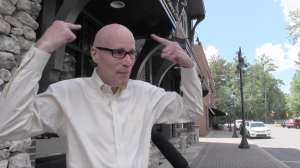 Screen Shot 2017 08 11 at 7 37 34 AM