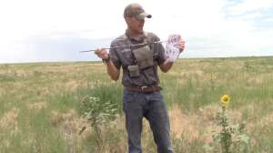 Screen Shot 2017 08 08 at 2 22 16 PM