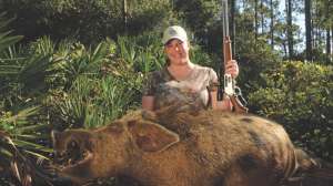 Screen Shot 2017 07 28 at 3 49 42 PM e1501597131694