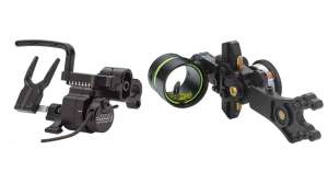 HHA rest and sight for giveaway