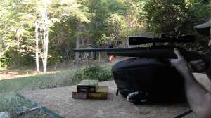 Screen Shot 2017 07 25 at 3 48 09 PM