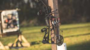 Mission17 Carver 0005 v2 e1500575484298