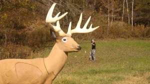 14876524 10154218487543003 549895258857001826 o