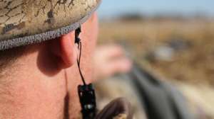 12465793 1126108140756080 564258509194088141 o Recovered