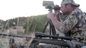 18077019 10155231560557943 2186464114449379758 o