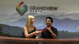 Screen Shot 2017 05 31 at 11 00 42 AM