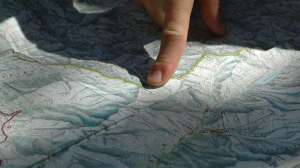 I Stock 172213429 e1495743754701